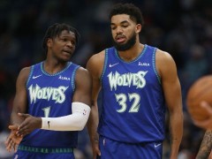 比赛前瞻:森林狼vs湖人比分预测推荐(2023年03月04日)