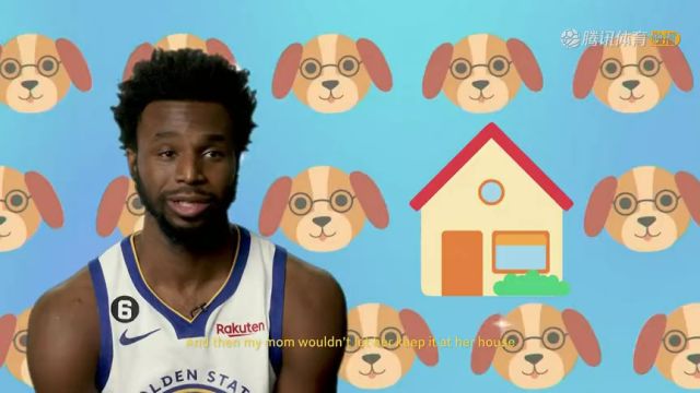 【2023年03月04日】NBA常規(guī)賽：鵜鶘vs勇士第1節(jié)英文原聲回放