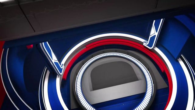 【2023年03月04日】NBA常規(guī)賽：魔術(shù)vs黃蜂中文解說全場回放