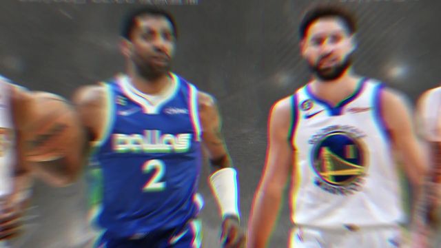 【2023年03月04日】NBA常規(guī)賽：魔術(shù)vs黃蜂第3節(jié)中文解說回放