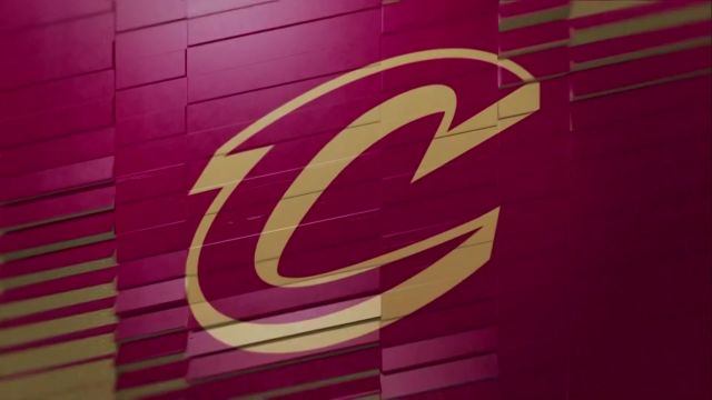 【2023年03月05日 活塞vs騎士集錦】NBA常規(guī)賽：活塞vs騎士第2節(jié)英文原聲回放