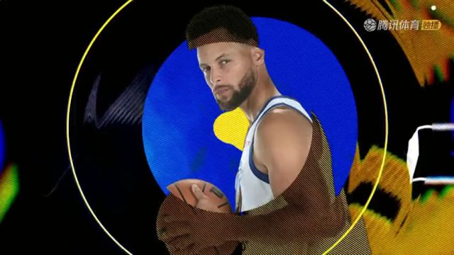 【2023年03月06日】NBA常規(guī)賽:勇士vs湖人第2節(jié)英文原聲回放