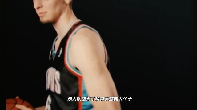 【2023年03月06日】黄蜂vs篮网第1节英文原声回放