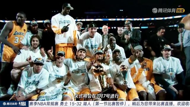 【2023年03月06日】NBA常規(guī)賽:勇士vs湖人第1節(jié)中文解說回放