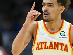 老鹰vs热火大小分预测 数据解析详情一览(2023年03月07日)