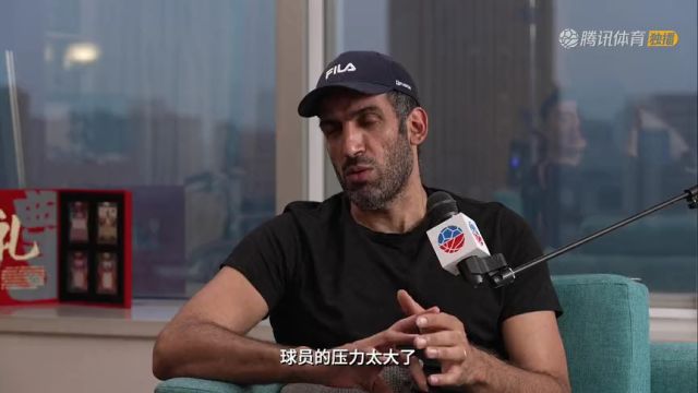 【2023年03月07日】NBA常規(guī)賽:老鷹vs熱火第2節(jié)英文原聲回放