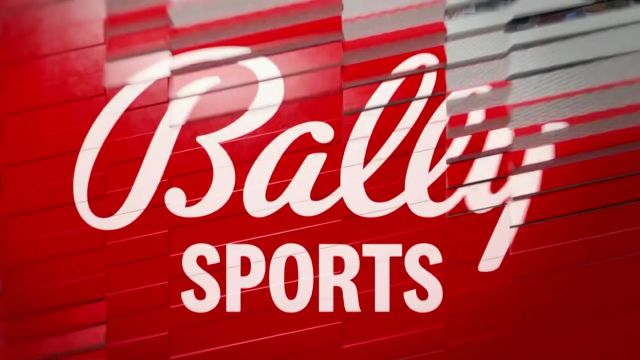 【2023年03月07日】NBA常規(guī)賽:老鷹vs熱火中文解說全場回放