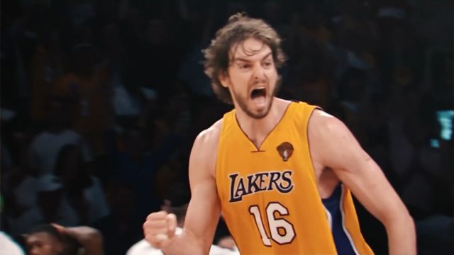 【2023年03月07日】NBA常規(guī)賽:老鷹vs熱火第1節(jié)中文解說回放