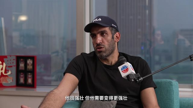 【2023年03月07日】鵜鶘vs國(guó)王第2節(jié)中文解說回放