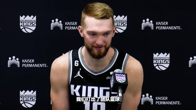 【2023年03月07日】NBA常規(guī)賽:老鷹vs熱火第3節(jié)中文解說回放