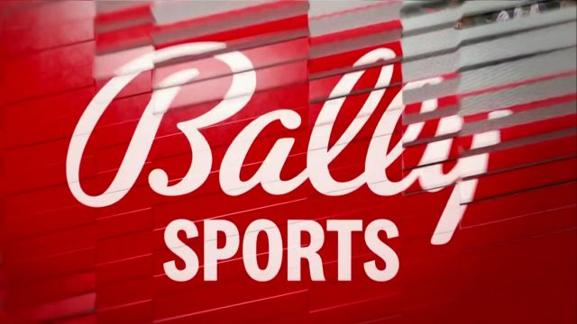 【2023年03月07日】NBA常規(guī)賽:老鷹vs熱火第4節(jié)英文原聲回放