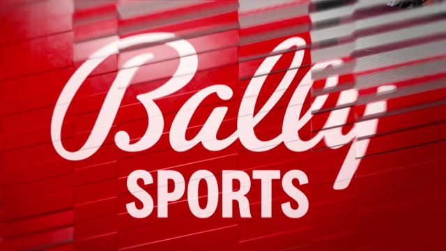 【2023年03月07日 凯尔特人vs骑士集锦】斯玛特米切尔