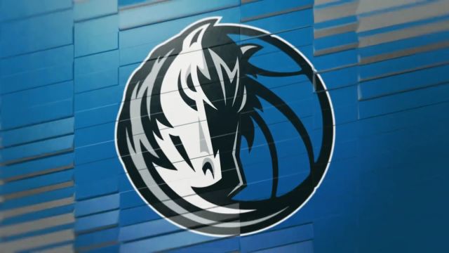 【2023年03月08日】NBA常規(guī)賽:爵士vs獨行俠第4節(jié)英文原聲回放