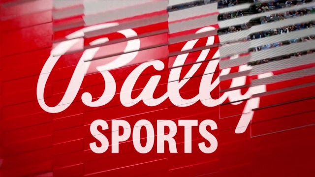 【2023年03月08日】NBA常規(guī)賽:爵士vs獨行俠第3節(jié)中文解說回放