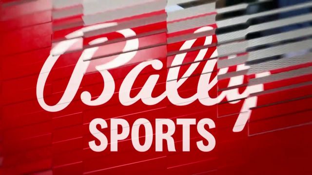 【2023年03月09日】NBA常規(guī)賽：雷霆vs太陽第1節(jié)英文原聲回放