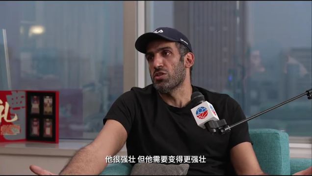 【2023年03月09日】騎士vs熱火第2節(jié)英文原聲回放