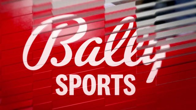 【2023年03月09日】NBA常規(guī)賽：雷霆vs太陽第1節(jié)中文解說回放