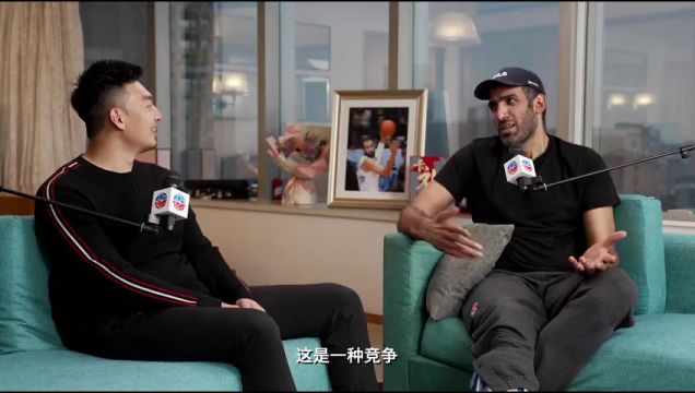 【2023年03月09日】騎士vs熱火第1節(jié)中文解說回放
