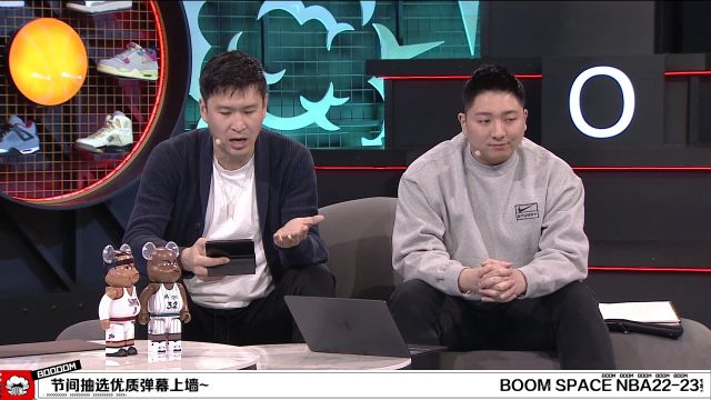 【2023年03月09日】NBA常規(guī)賽：獨(dú)行俠vs鵜鶘第2節(jié)中文解說(shuō)回放