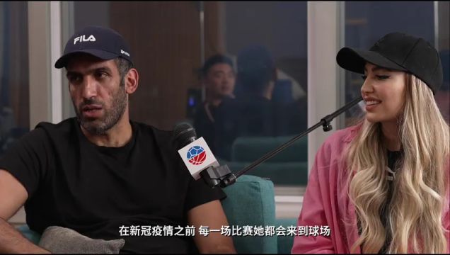 【2023年03月10日】火箭vs步行者第2節(jié)英文原聲回放
