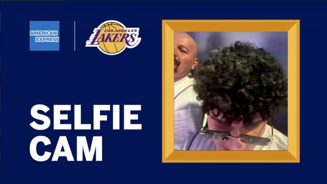 【2023年03月11日】NBA常規(guī)賽:猛龍vs湖人第1節(jié)英文原聲回放