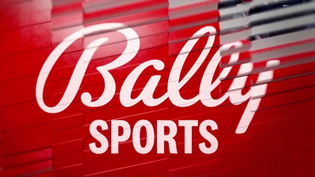 【2023年03月12日】 NBA常规赛:凯尔特人vs老鹰第4节中文解说回放
