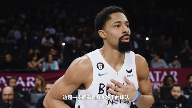 【2023年03月12日】雷霆vs鵜鶘第3節(jié)中文解說回放