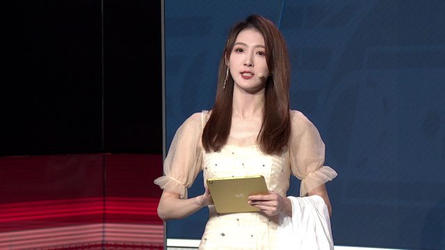 【2023年03月12日】雄鹿vs勇士第3節(jié)中文解說回放