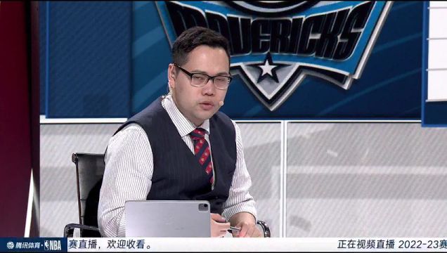 【2023年03月12日】NBA常規(guī)賽:獨行俠vs灰熊第2節(jié)中文解說回放