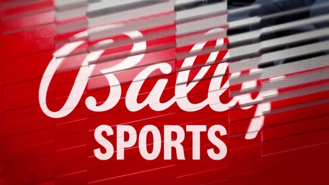 【2023年03月12日】 NBA常规赛:凯尔特人vs老鹰第3节中文解说回放