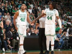 凱爾特人vs老鷹全場錄像回放-NBA常規(guī)賽 2023年03月12日