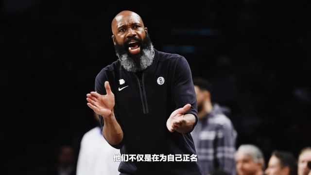 【2023年03月13日 奇才vs76人集锦】开启表演时刻 恩比德华丽转身轻松上篮