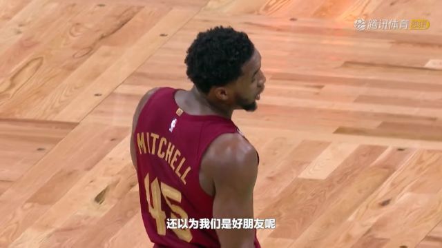 【2023年03月13日】NBA常規(guī)賽：奇才vs費城第4節(jié)中文解說回放