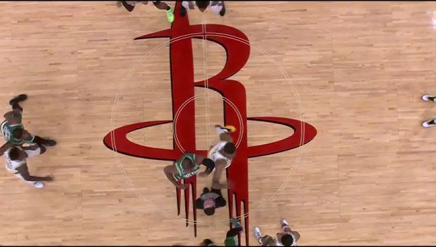 【2023年03月14日】NBA常規(guī)賽:凱爾特人vs火箭第1節(jié)中文解說回放