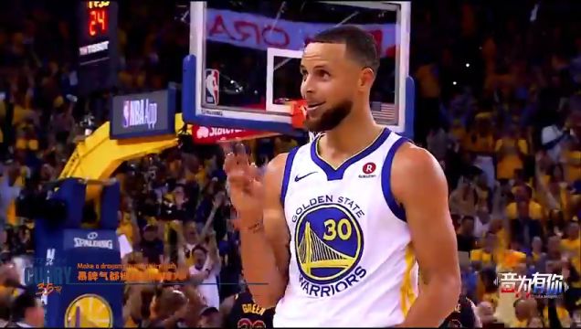 【2023年03月14日】NBA常规赛：爵士vs热火第2节英文原声回放