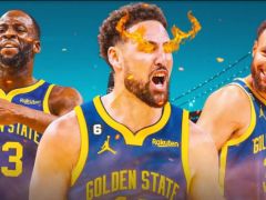 詳解NBA球隊(duì)最新局勢：勇士湖人排名提升齊迎利好 東西前十卡位膠著
