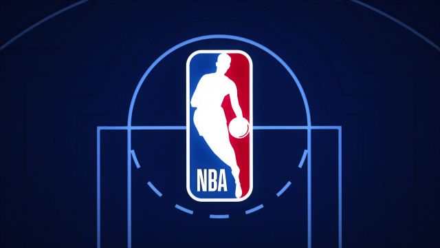 【2023年03月15日 篮网vs雷霆集锦】篮网107-121雷霆 篮网虎头蛇尾卡位战遭雷霆逆转