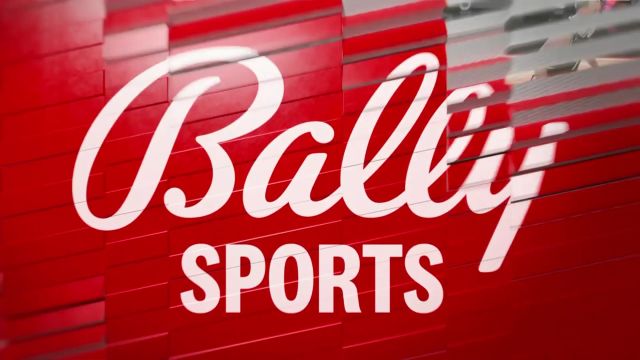 【2023年03月15日】NBA常規(guī)賽:雄鹿vs太陽第4節(jié)英文原聲回放