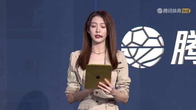 【2023年03月15日】NBA常規(guī)賽:雄鹿vs太陽第2節(jié)中文解說回放
