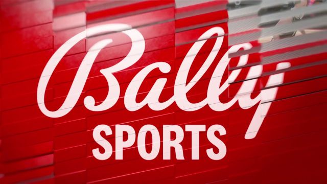 【2023年03月15日】NBA常規(guī)賽:雄鹿vs太陽第4節(jié)中文解說回放