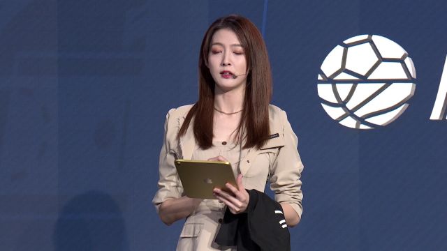 【2023年03月15日】NBA常規(guī)賽:雄鹿vs太陽第3節(jié)中文解說回放