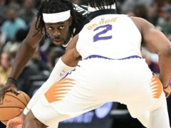 雄鹿vs太陽全場錄像回放-NBA常規(guī)賽 2023年03月15日
