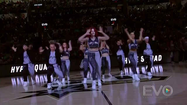 【2023年03月16日】NBA常規(guī)賽:獨行俠vs馬刺第2節(jié)中文解說回放