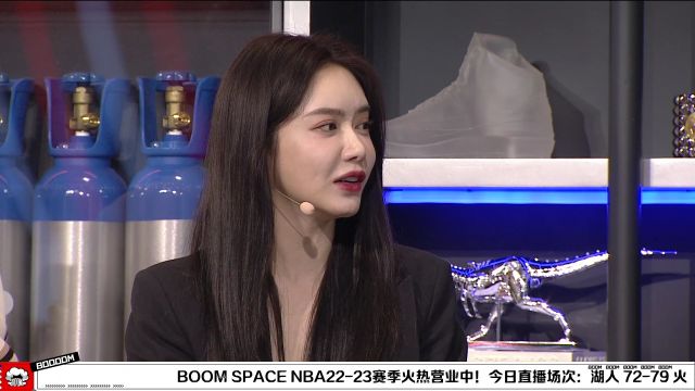 【2023年03月16日】湖人vs火箭第3節(jié)中文解說回放
