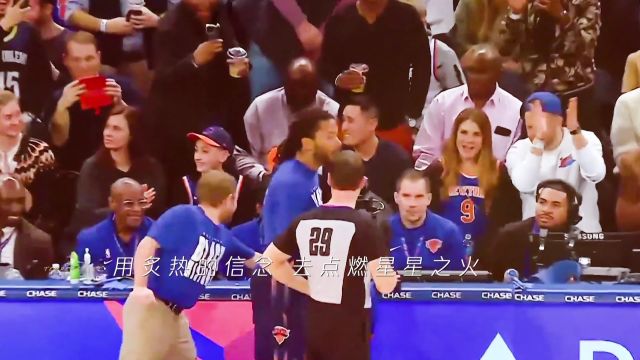 【2023年03月16日】NBA常規(guī)賽:獨行俠vs馬刺第1節(jié)中文解說回放