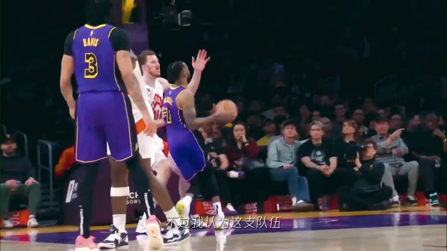 【2023年03月17日】NBA常規(guī)賽:國(guó)王vs籃網(wǎng)第1節(jié)英文原聲回放