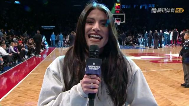 【2023年03月17日】NBA常規(guī)賽:國(guó)王vs籃網(wǎng)第1節(jié)中文解說(shuō)回放