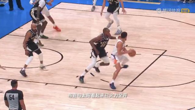 【2023年03月17日】NBA常規(guī)賽:國(guó)王vs籃網(wǎng)第2節(jié)中文解說(shuō)回放