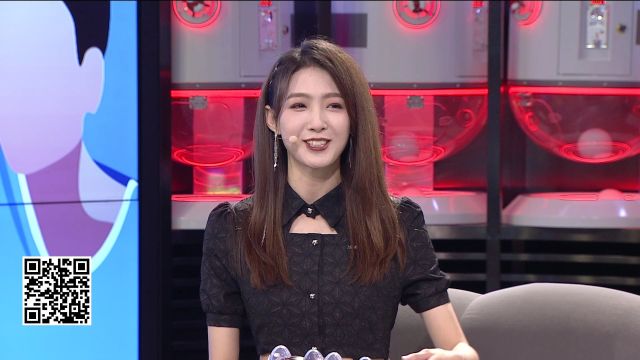 【2023年03月18日】NBA常規(guī)賽:勇士vs老鷹第2節(jié)中文解說(shuō)回放
