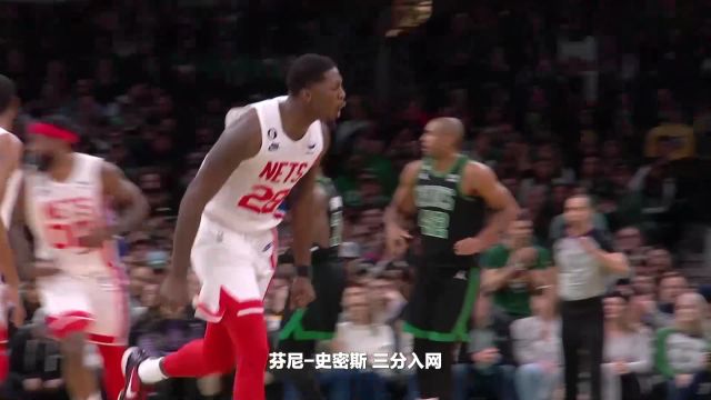 【2023年03月20日 太阳vs雷霆集锦】以赛亚乔一步过人 突破上篮势不可挡